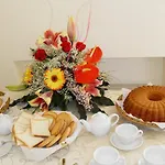 Bellavista Agropoli
