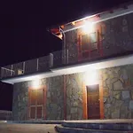 Bellavista