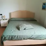Bellavista Agropoli