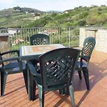 Bellavista Bed & Breakfast