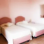 Bed & Breakfast Bellavista Agropoli