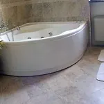 Bed & Breakfast Bellavista 4*