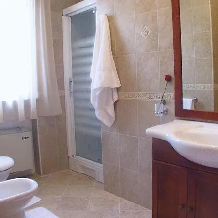 Bellavista Agropoli
