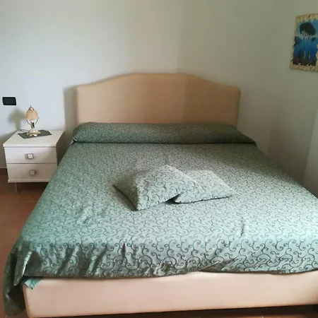 Bellavista Agropoli
