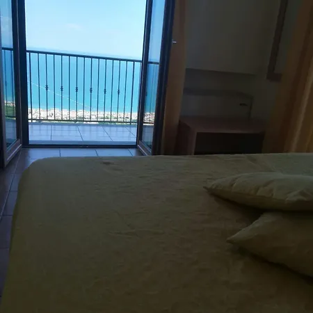 Bellavista 4*
