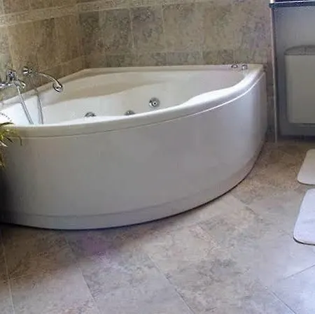 Bed and Breakfast Bellavista 4*