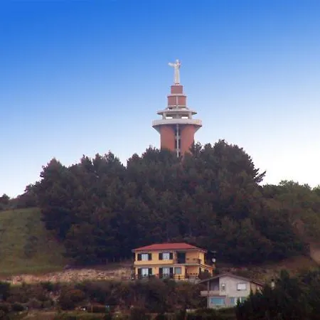 Bed & Breakfast Bellavista *