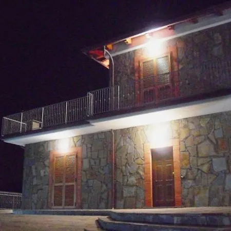Bellavista