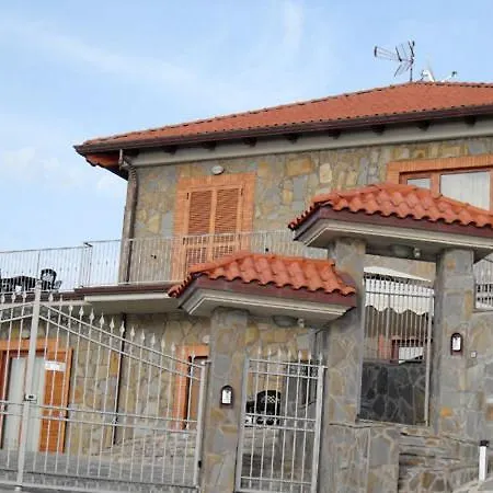 Bellavista *