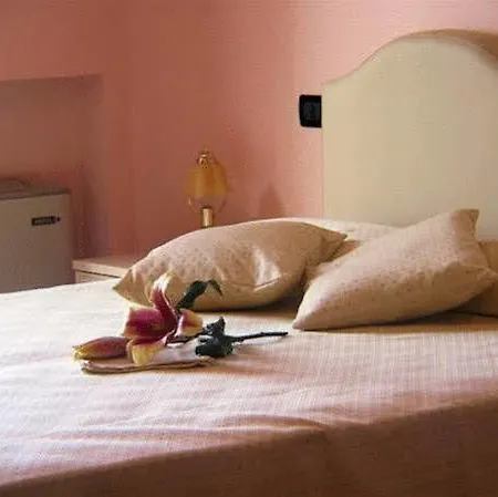 Bed and Breakfast Bellavista