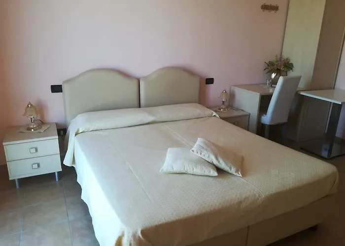 Bellavista